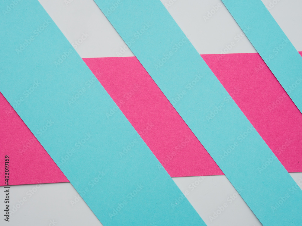 Multi-color background composition of cardboard of different colors postcard Multi-color background composition of cardboard of different colors postcard
