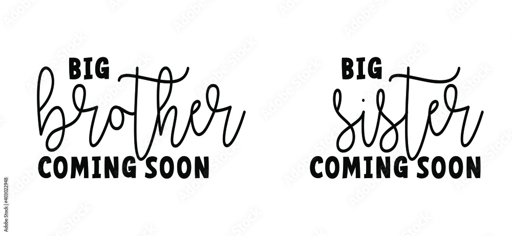 Coming sis. Coming sis