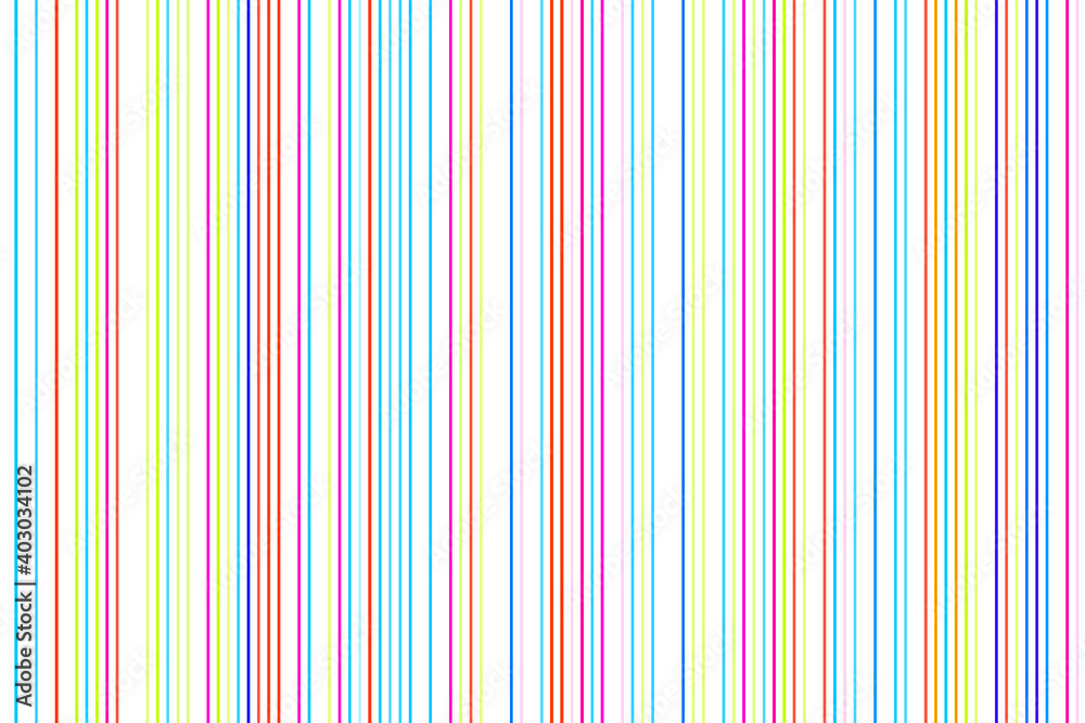 background with colorful stripes background with colorful stripes