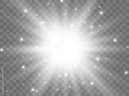 Sunlight-03