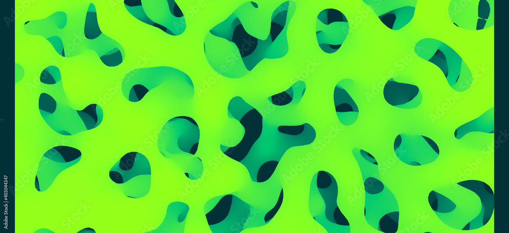 Background texture of porous material. Macrostructural design for flyer, poster, cover or brochure. 3D vector illustration. Background texture of porous material. Macrostructural design for flyer, poster, cover or brochure. 3D vector illustration.