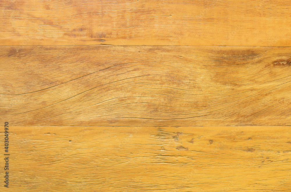 Old brown wood board. Rustic wood background Old brown wood board. Rustic wood background