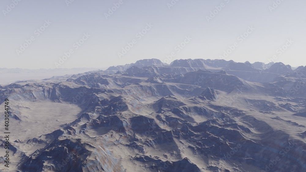 alien planet landscape, science fiction illustration, view from a beautiful planet, beautiful space background 3d render
alien planet landscape, science fiction illustration, view from a beautiful planet, beautiful space background 3d render