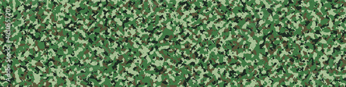 Woodland Camouflage, Highly sophisticated camouflage to destroy visibility. Tactics to hide the enemy. For hiding and destroying missions.