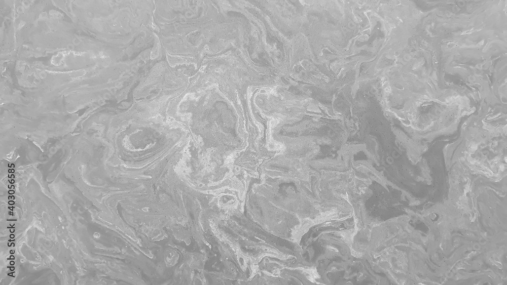 grey liquid marble stone texture background. artificial stone with resin ingradient use for interior works. grey liquid marble stone texture background. artificial stone with resin ingradient use for interior works.