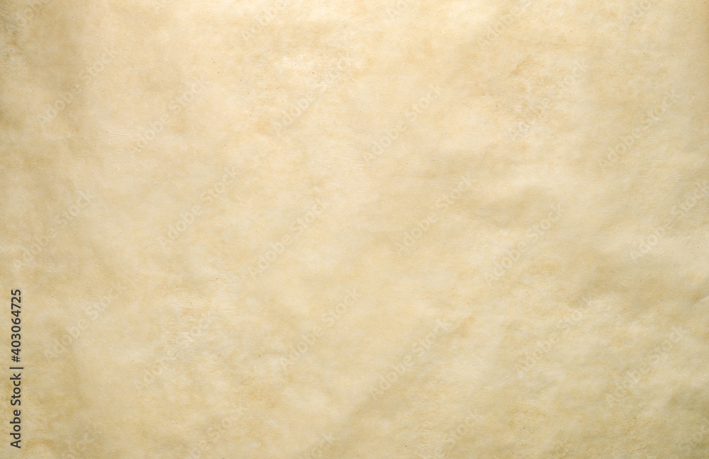 old paper texture beige parchment