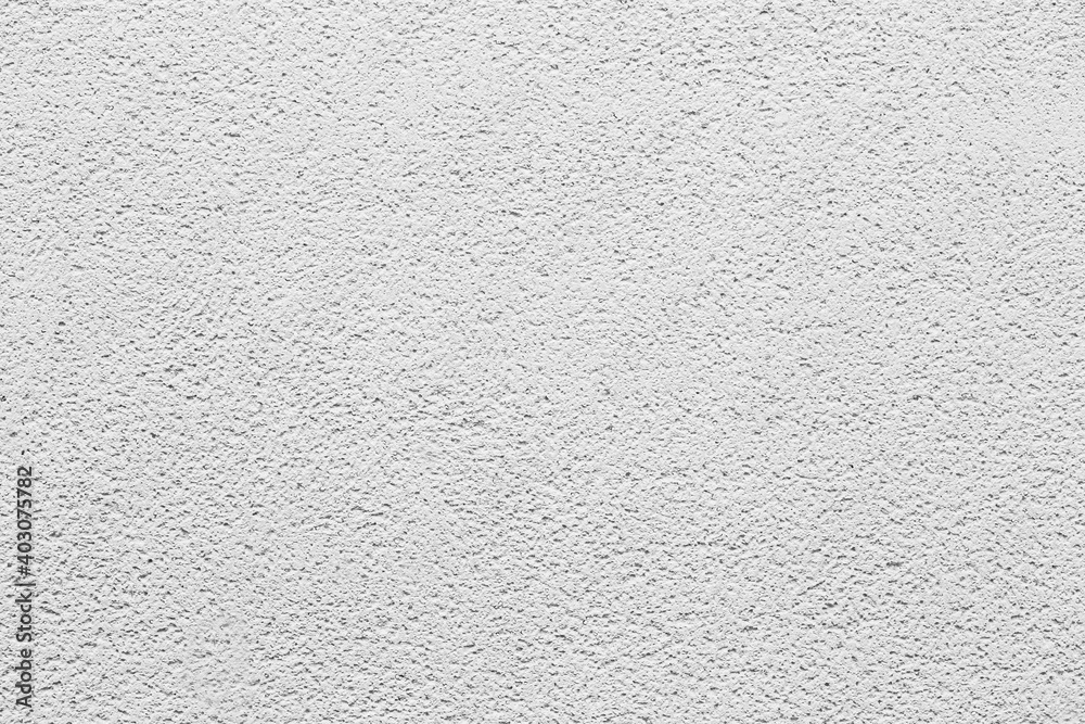 brick wall texture on day noon light for interior or exterior  and decoration  background.