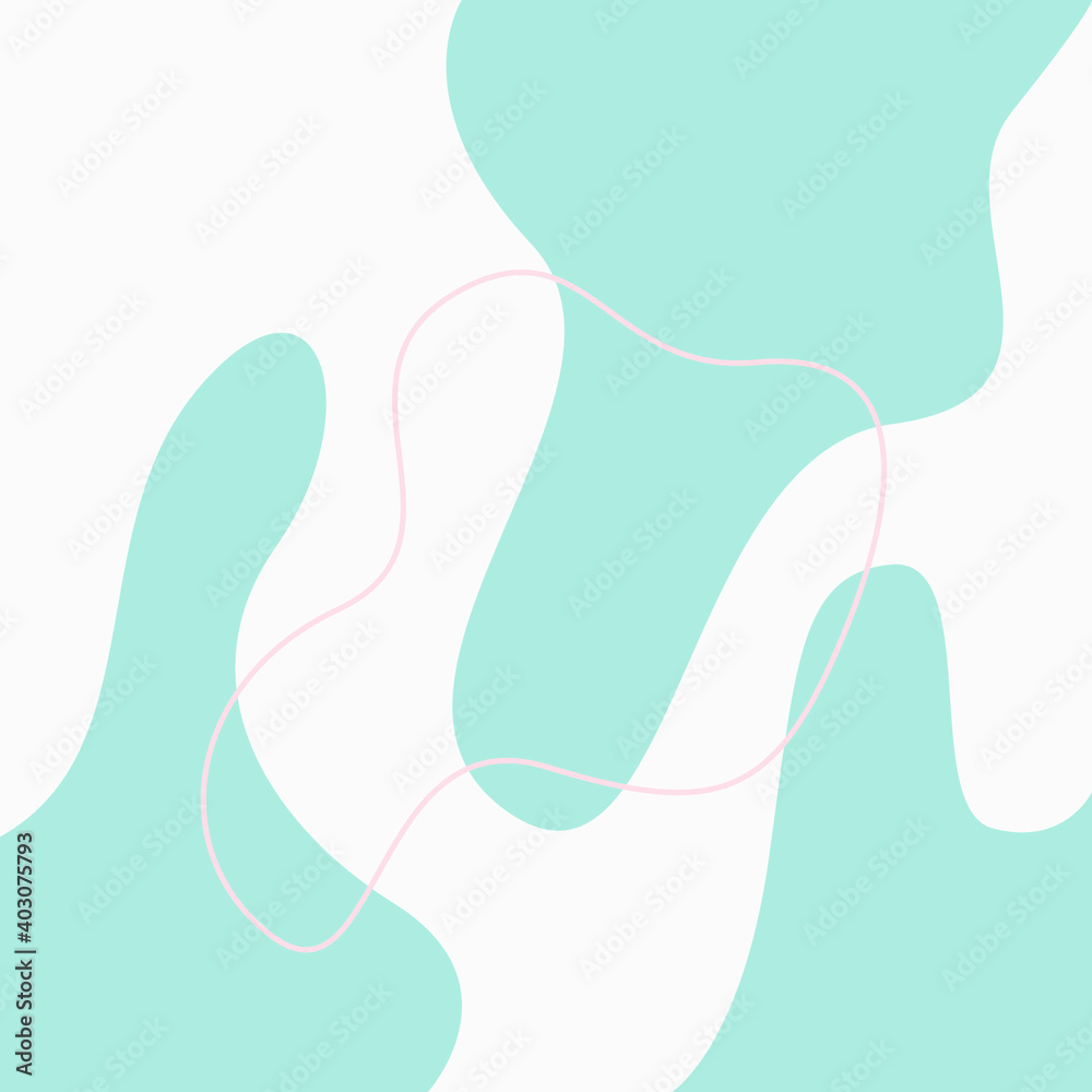 flat blue seamless background flat blue seamless background