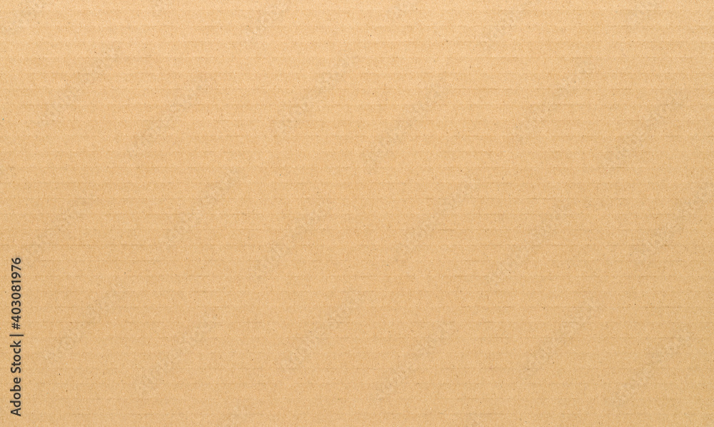 cardboard texture background cardboard texture background