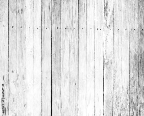 Abstract background grey natural pattern wood texture