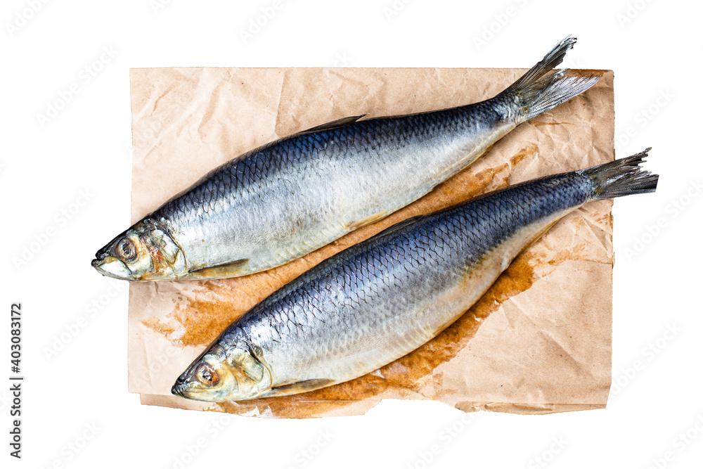 herring fresh whole fish or salted seafood ready to cook and eat on the table pescetarian diet healthy meal outdoor top view copy space food background rustic image herring fresh whole fish or salted seafood ready to cook and eat on the table pescetarian diet healthy meal outdoor top view copy space food background rustic image