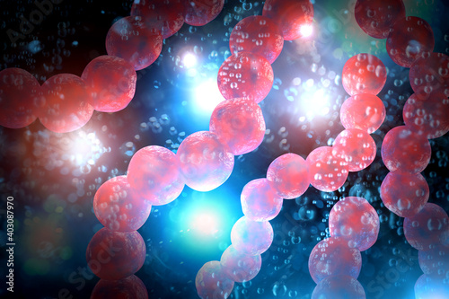 Strep Throat Streptococcus Pneumonia
