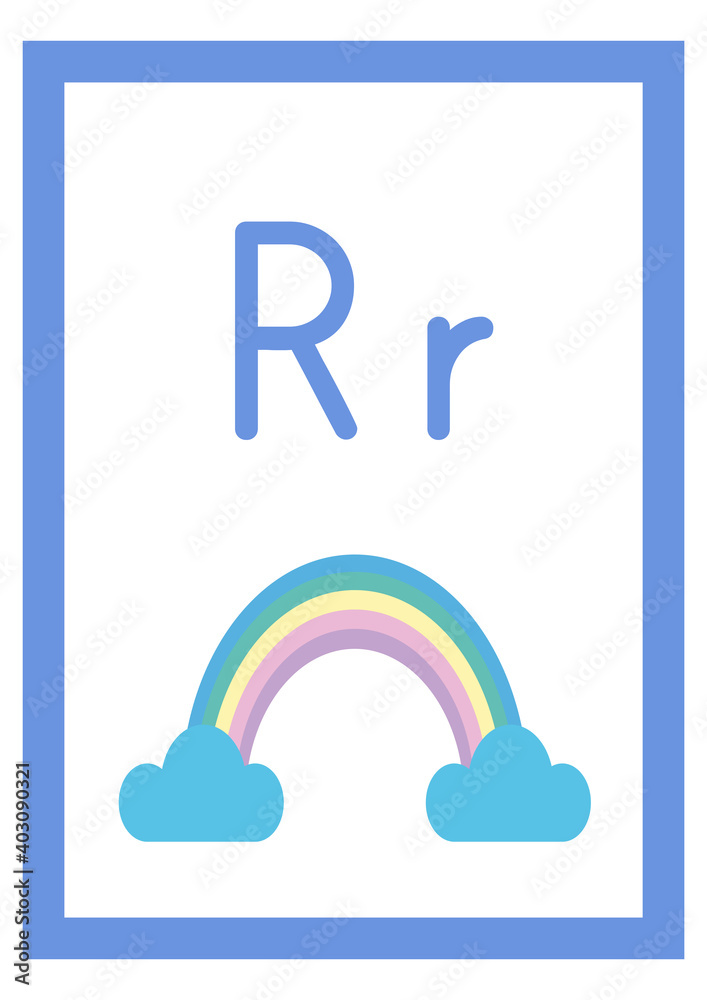 Alphabet Flashcard Worksheet. Alphabet activity for pre schoolers and kindergarten A-Z.English activity for kids. A4 paper ready to print. Alphabet Flashcard Worksheet. Alphabet activity for pre schoolers and kindergarten A-Z.English activity for kids. A4 paper ready to print.