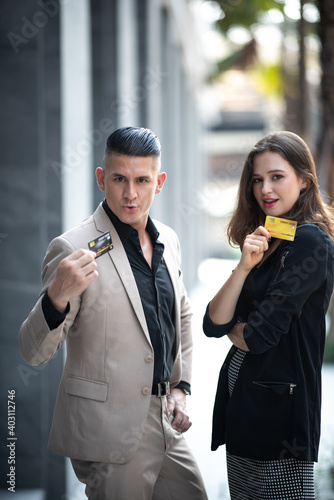 businessman person team, bu...