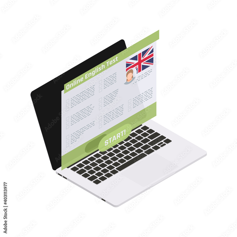 Language Learning Isometric Concept Language Learning Isometric Concept