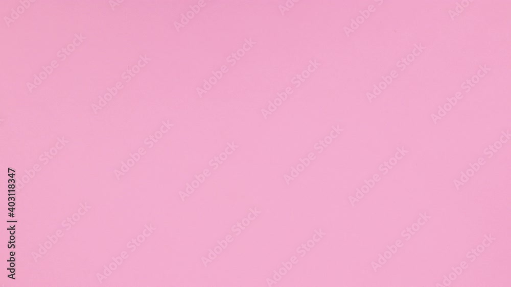 Hearts making frame for Valentine's day. Stop motion Hearts making frame for Valentine's day. Stop motion