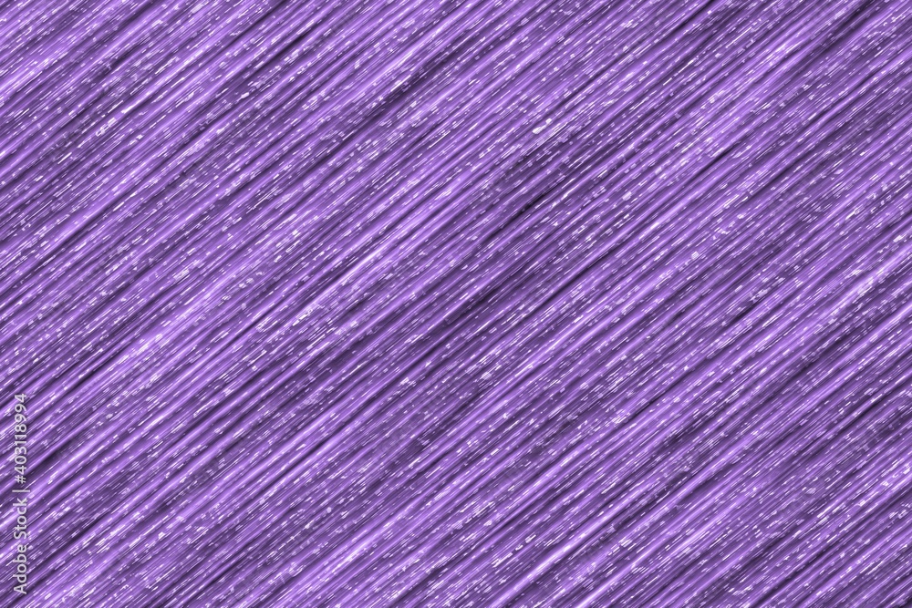 nice purple technology optic wire template digitally made background illustration nice purple technology optic wire template digitally made background illustration