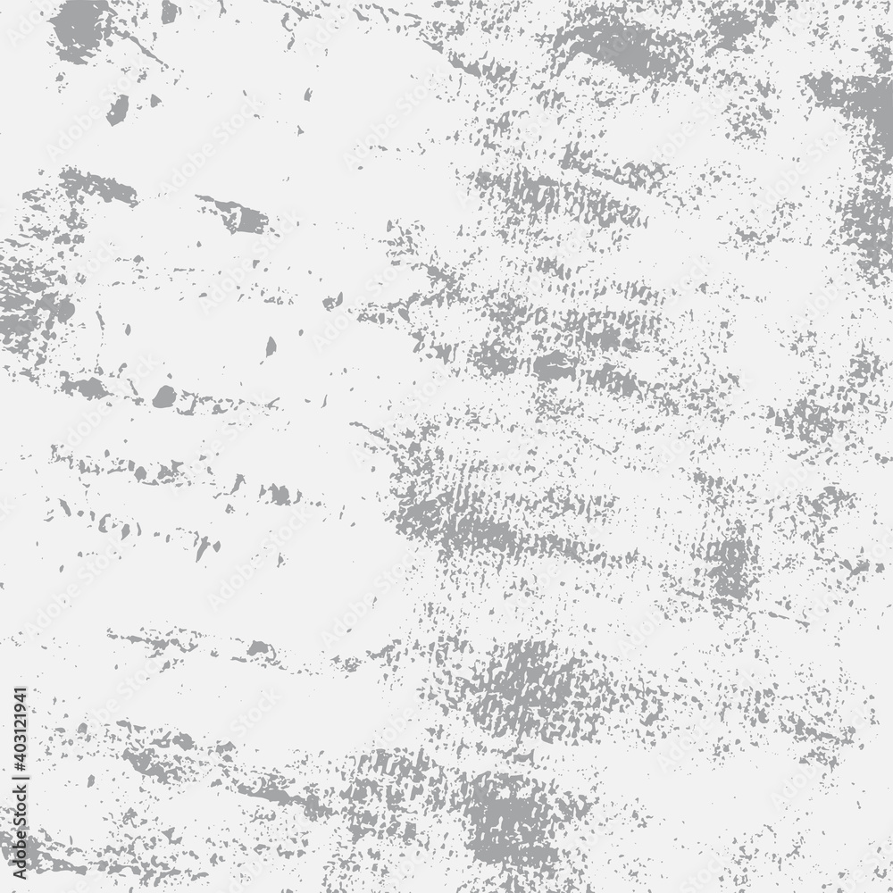 Gray Grunge Background Gray Grunge Background