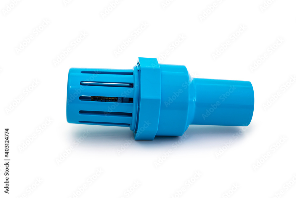 PVC Pipe fitting , PVC Pipe connections , PVC Coupling, The collection
