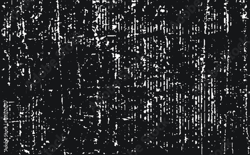Grunge vector textured background