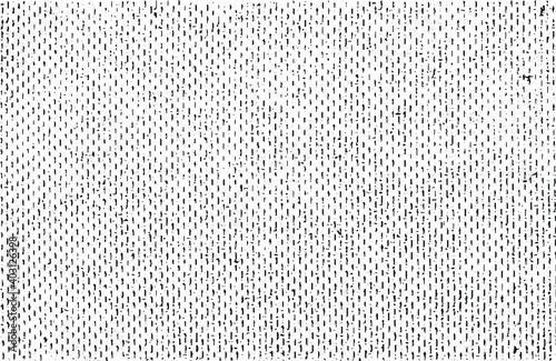 Grunge rough textured vector background