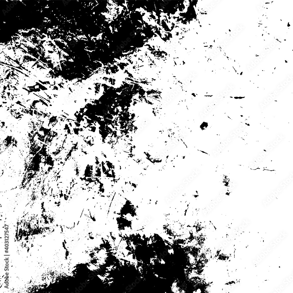 Grunge Dirty Background Grunge Dirty Background