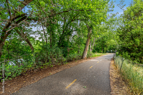 Bright home interiors and beautiful exteriors 