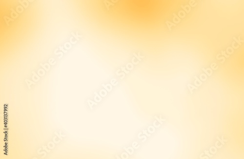 Gradient background texture is blurry. poly consisting Beautiful. Used for paper design, book. in abstract shape Website work, stripes,tiles