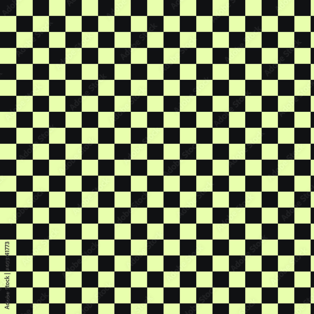 black and white tiles square box pattern seamless black and white tiles square box pattern seamless