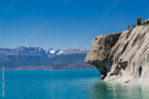 Catedral de Marmol