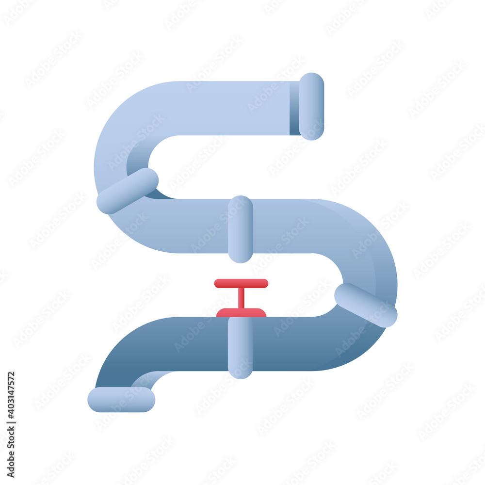home remodeling plumbing restoring icon design vector home remodeling plumbing restoring icon design vector