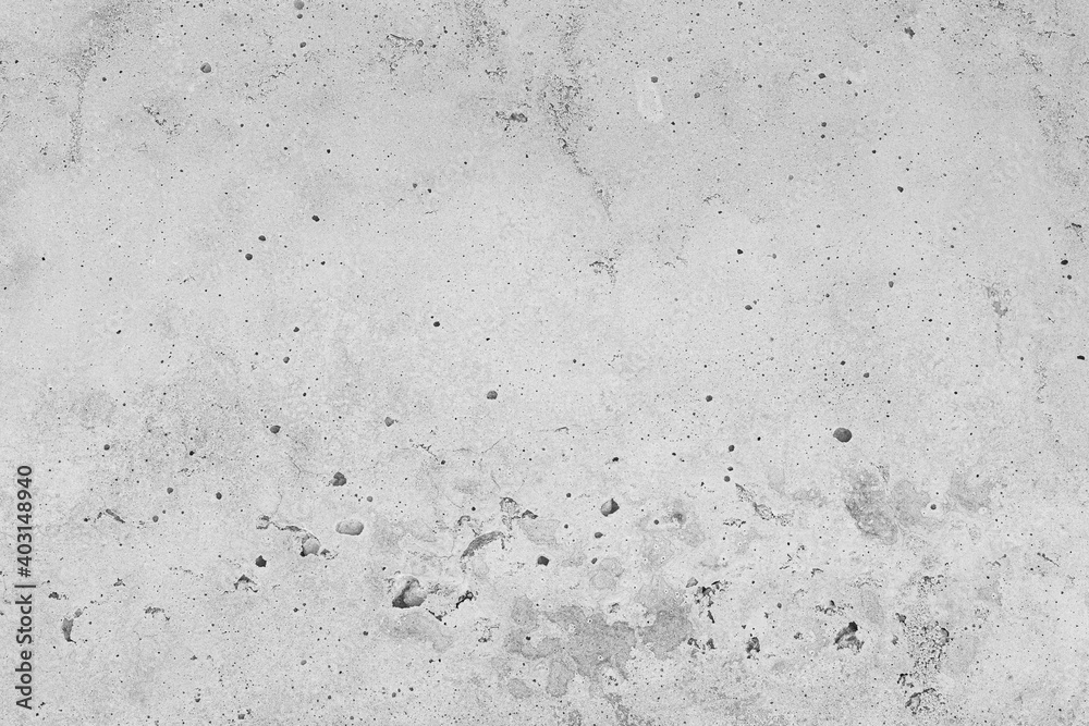 Concrete wall texture background Concrete wall texture background