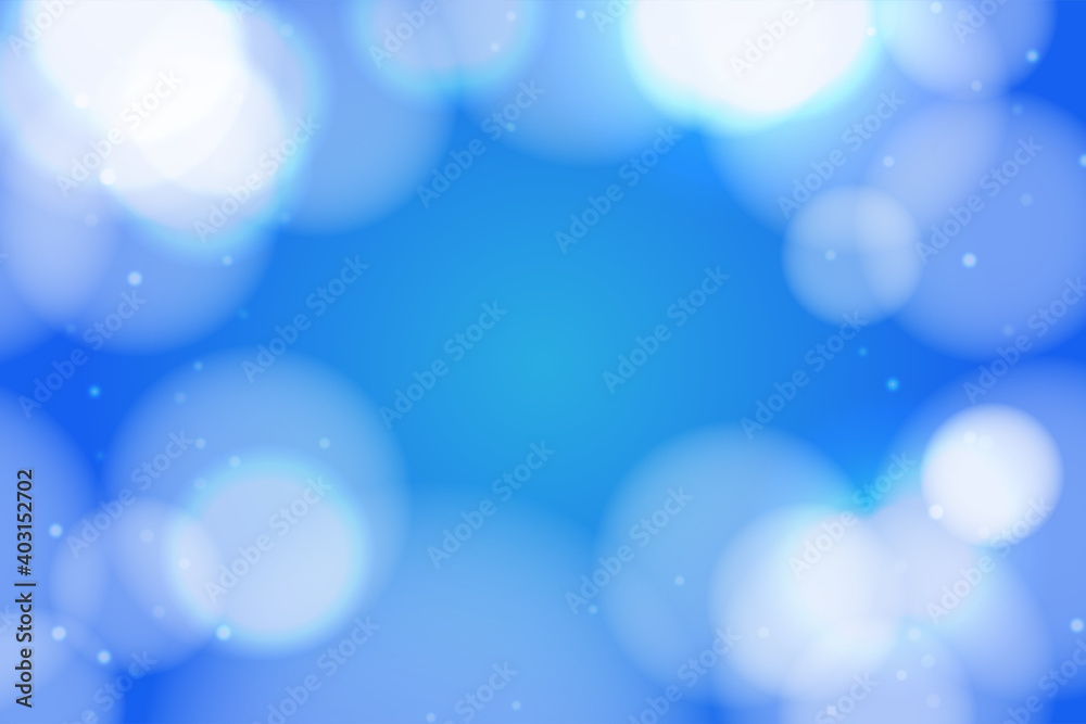 Abstract_colorful_background_with_bokeh_effects