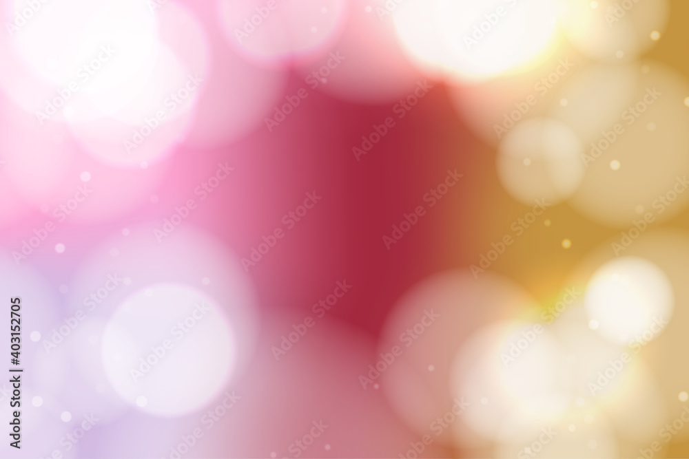 Abstract_colorful_background_with_bokeh_effects