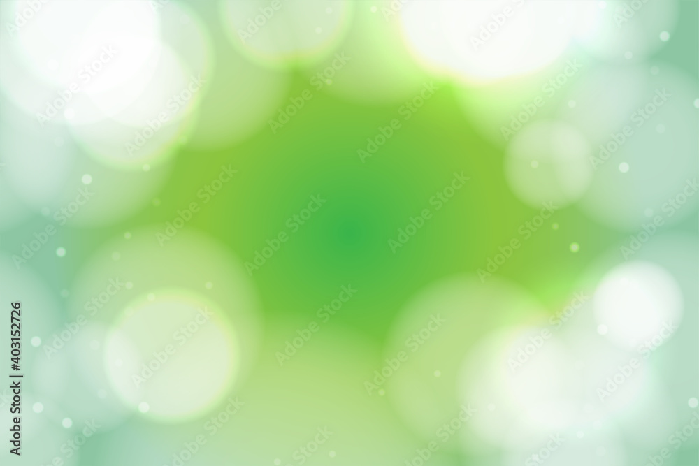 Abstract_colorful_background_with_bokeh_effects Abstract_colorful_background_with_bokeh_effects