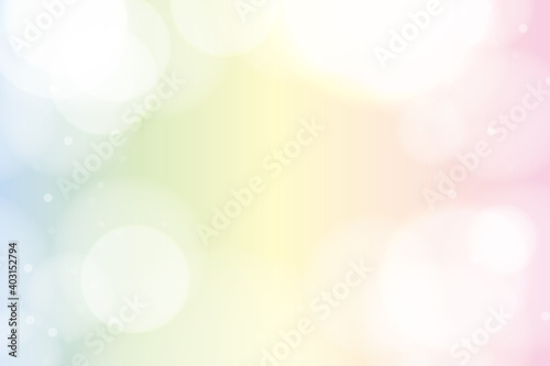 Abstract_colorful_background_with_bokeh_effects