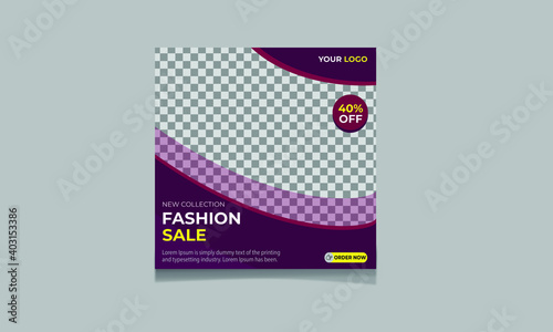 dynamic-square-modern-fashion-sale-web-banner-