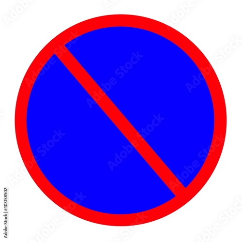 traffic sign Free Download traffic sign - GFXLoad