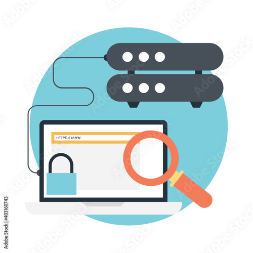 Safe Browsing 