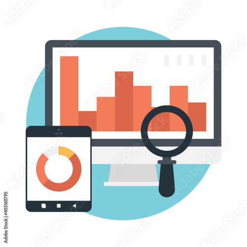 Web Analytics 