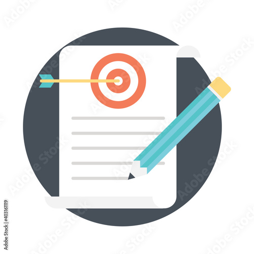 SEO Copywriting 