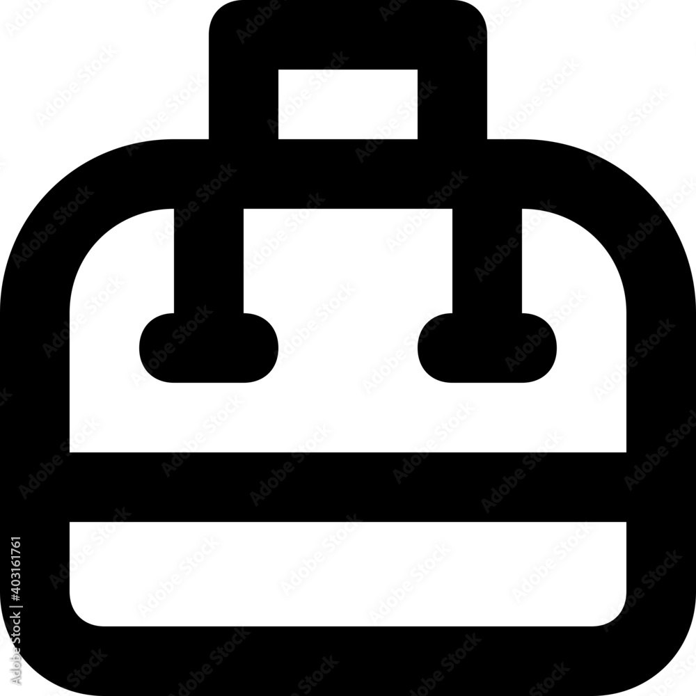 Schoolbag Schoolbag