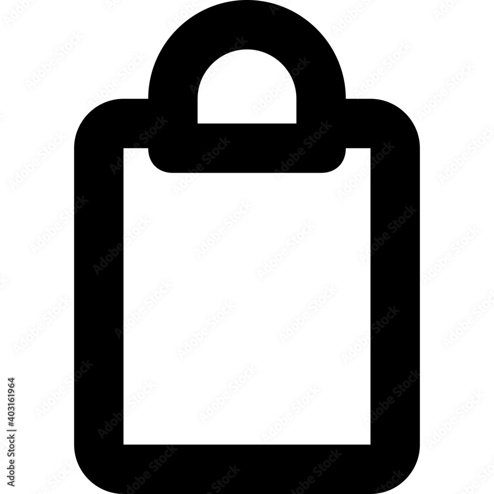 Clipboard Clipboard