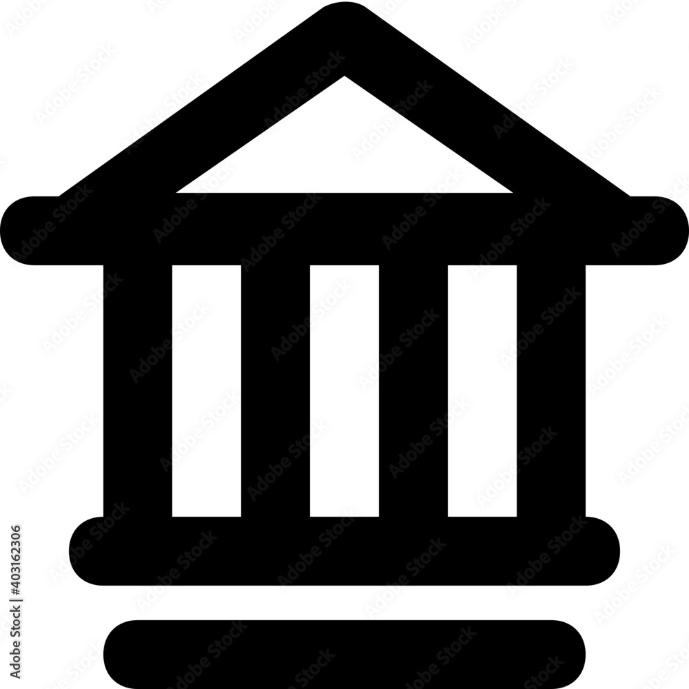 University University
