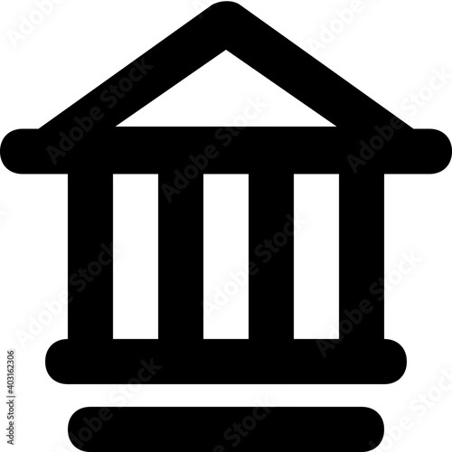 University 