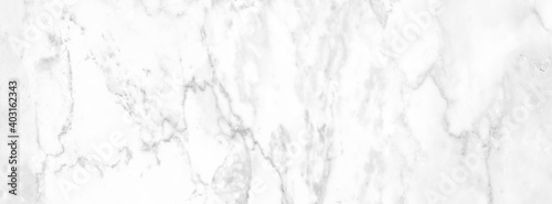 Marble granite white panorama background wall surface black pattern graphic abstract light elegant gray for do floor ceramic counter texture stone slab smooth tile silver natural.