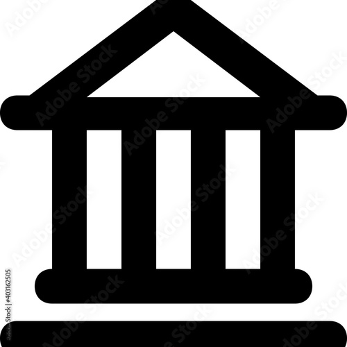 University
