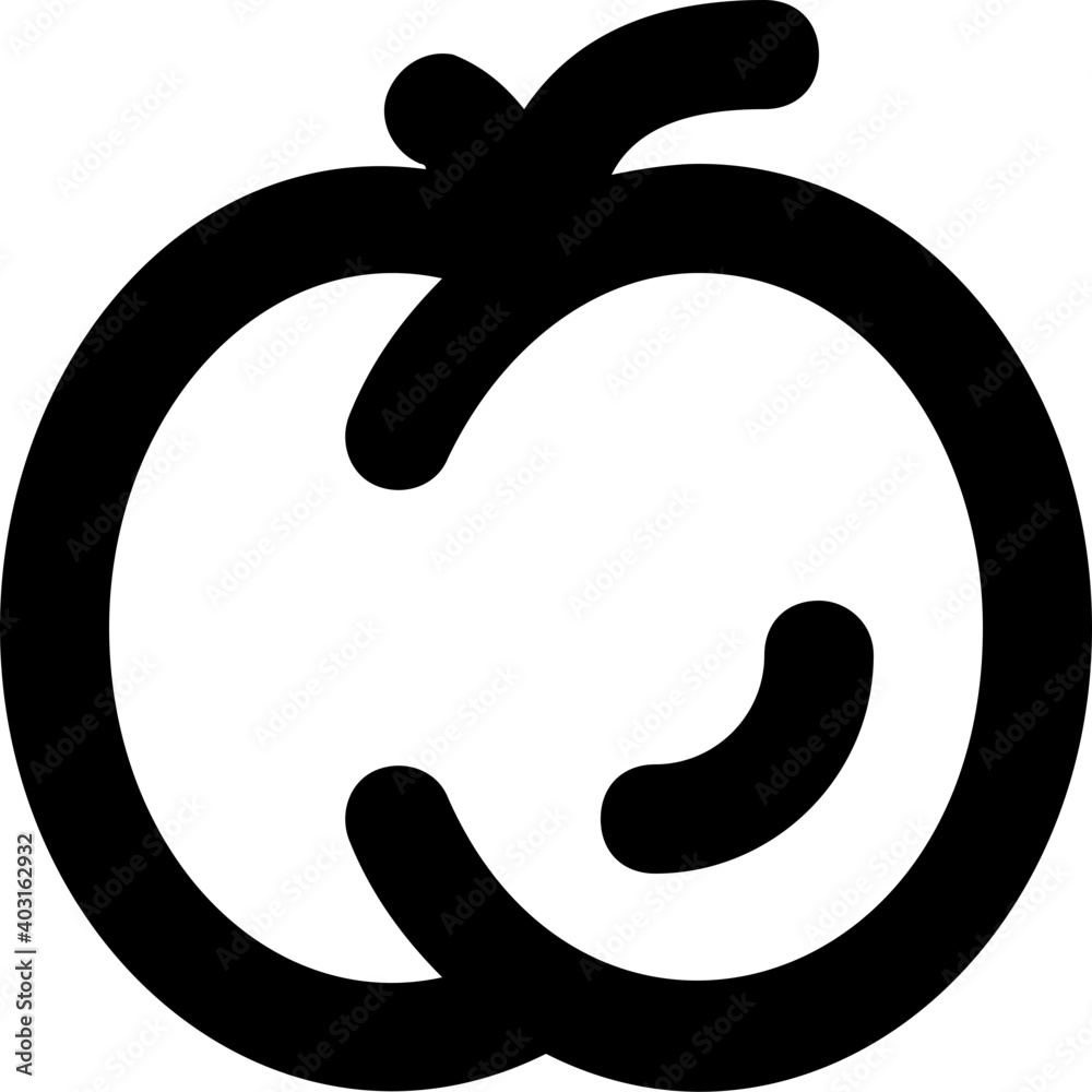 Apple Apple