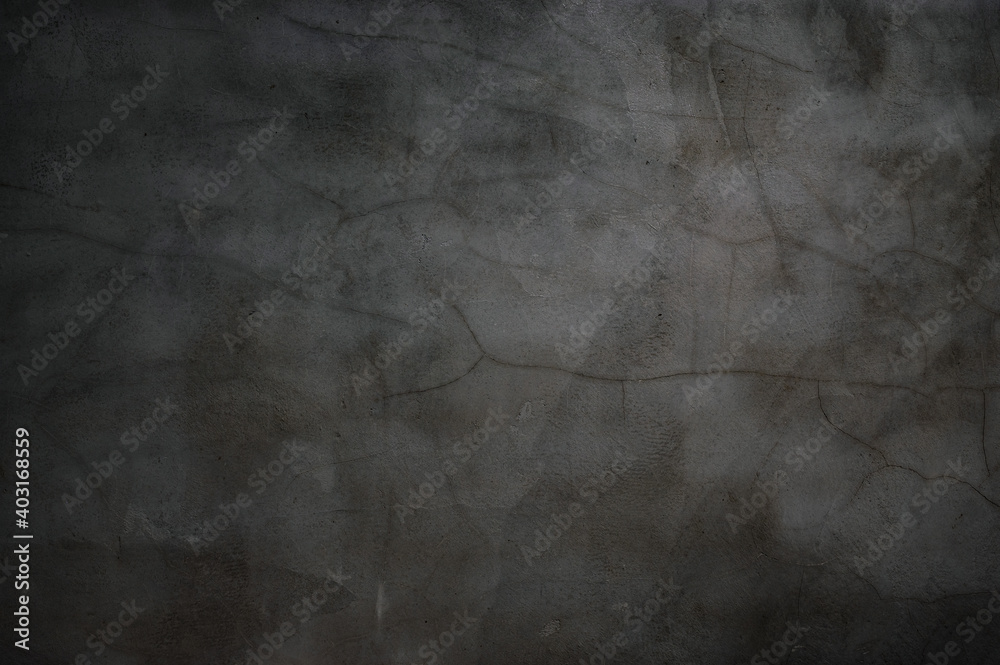 abstract dark grey concrete wall abstract dark grey concrete wall
