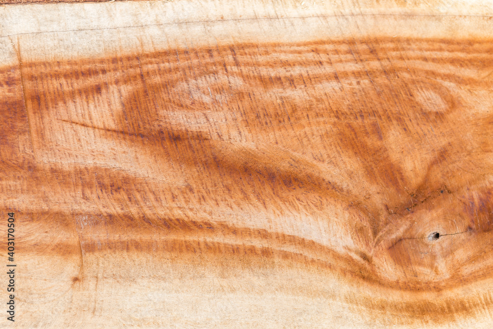 Wood texture background, natural wood pattern background Wood texture background, natural wood pattern background